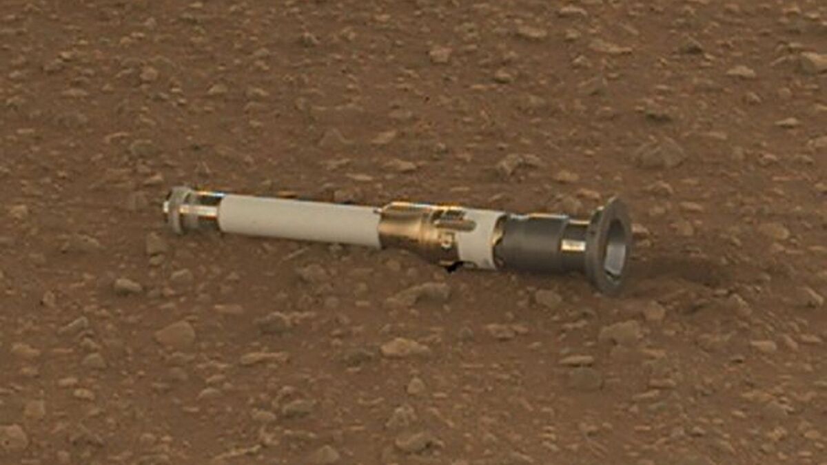 NASA/JPL-Caltech/MSSS/SWNS)