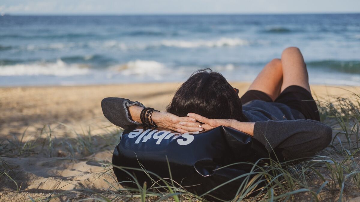unsplash