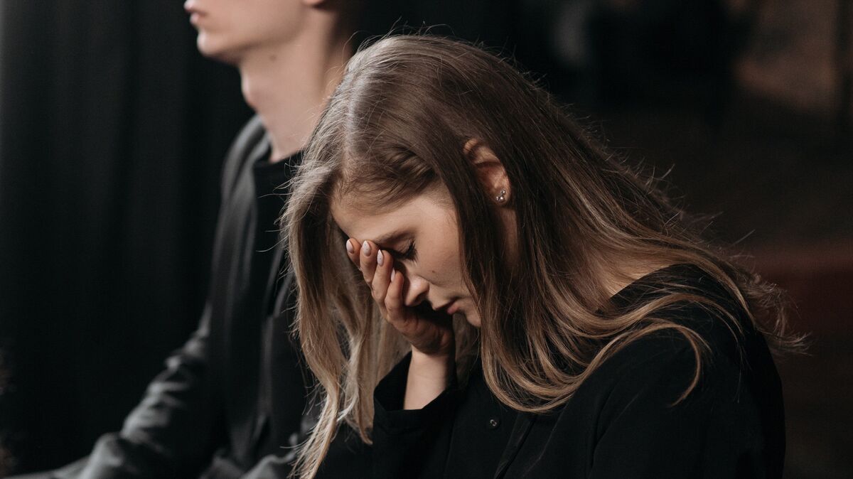 Pavel Danilyuk/Pexels.com