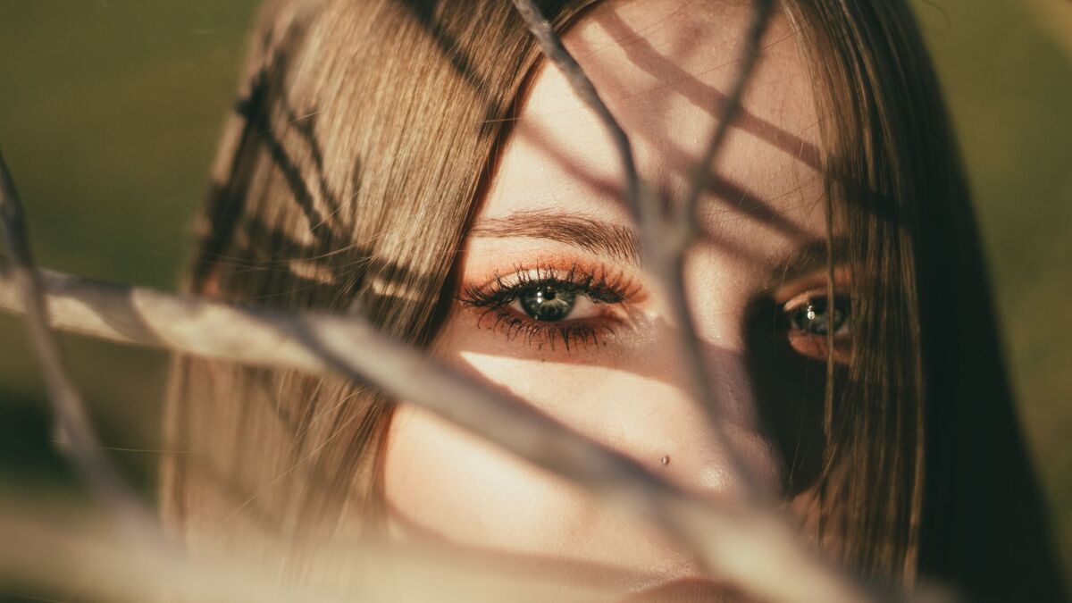 Фотобанк - unsplash.com