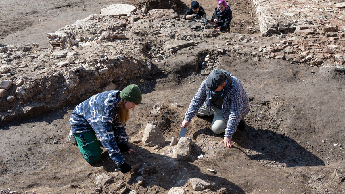 Hendrik Schmidt/dpa/GlobalLookPress