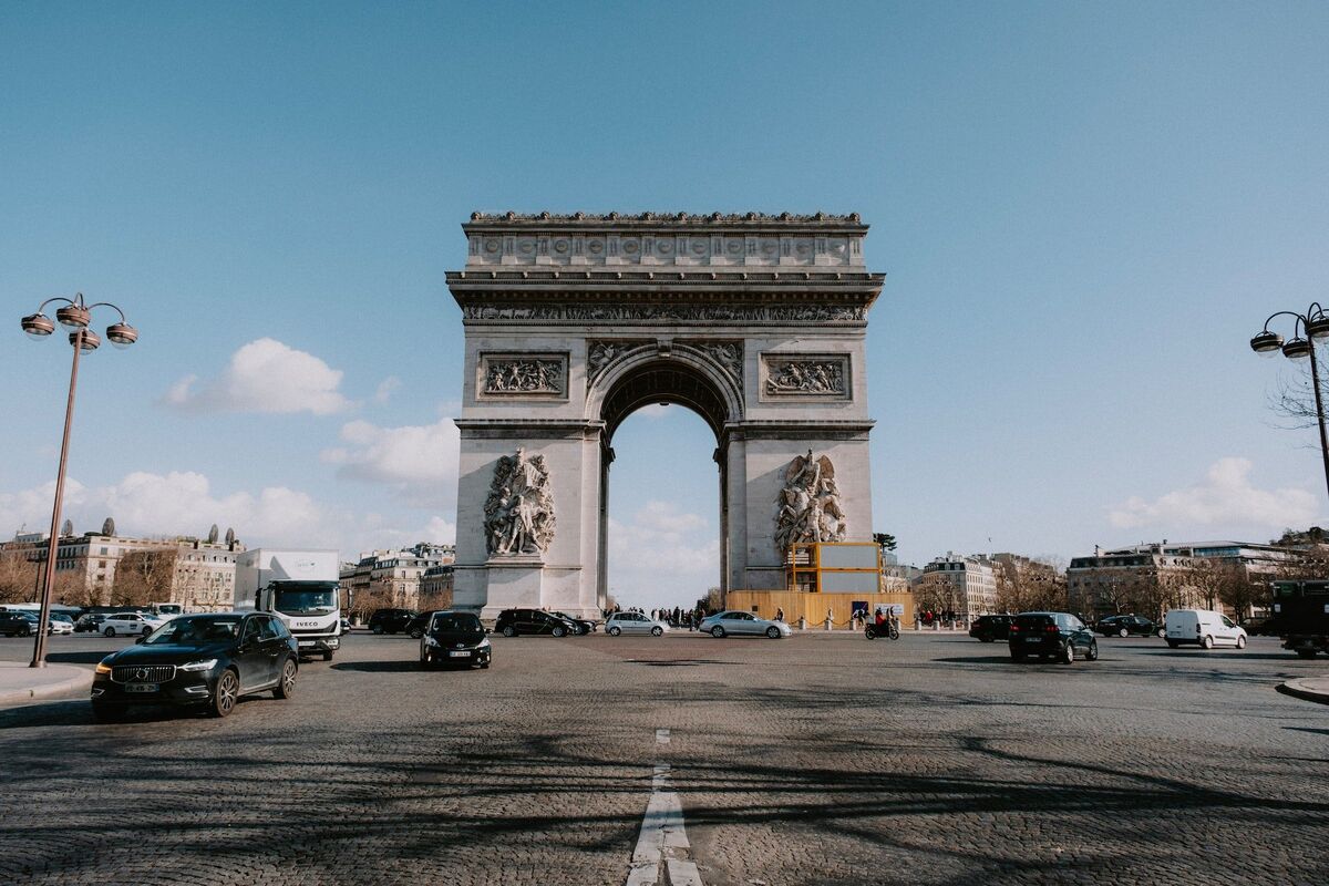 Mathias Reding/Pexels.com