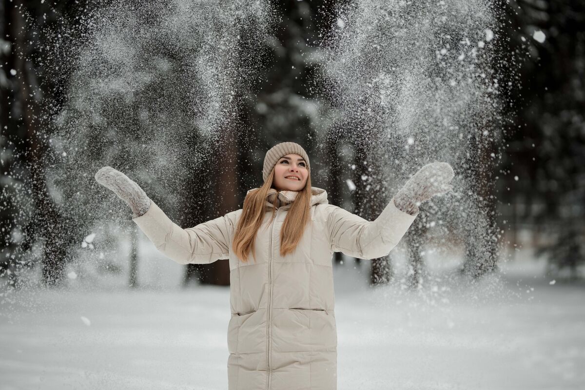 Владимир Васильев/Pexels.com