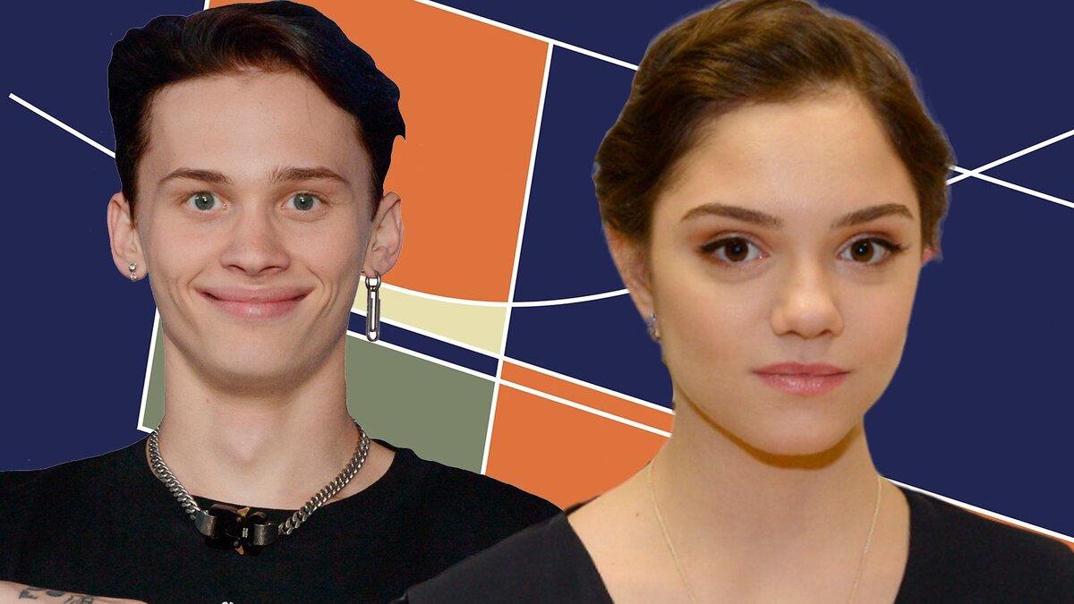 Legion-Media
