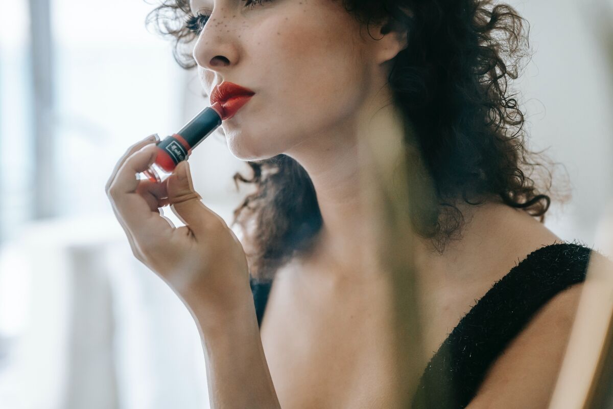 Sam Lion/Pexels.com