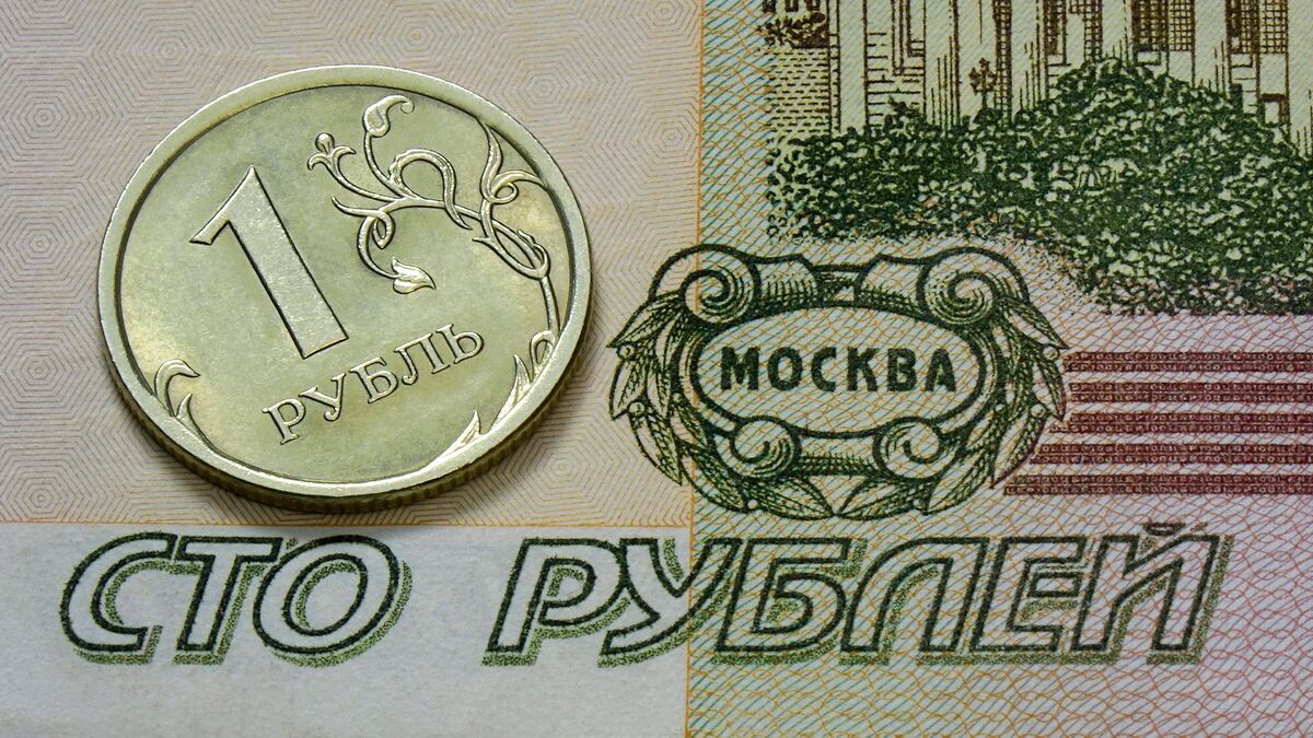 Фотобанк - legion-media.ru
