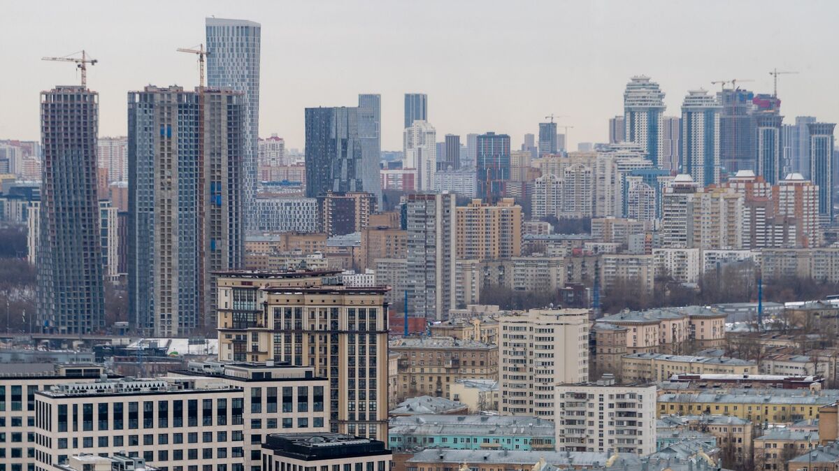 Komsomolskaya Pravda/Global Look Press