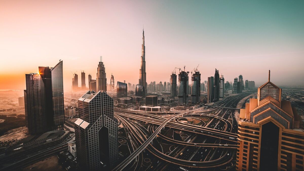 David Rodrigo/Unsplash