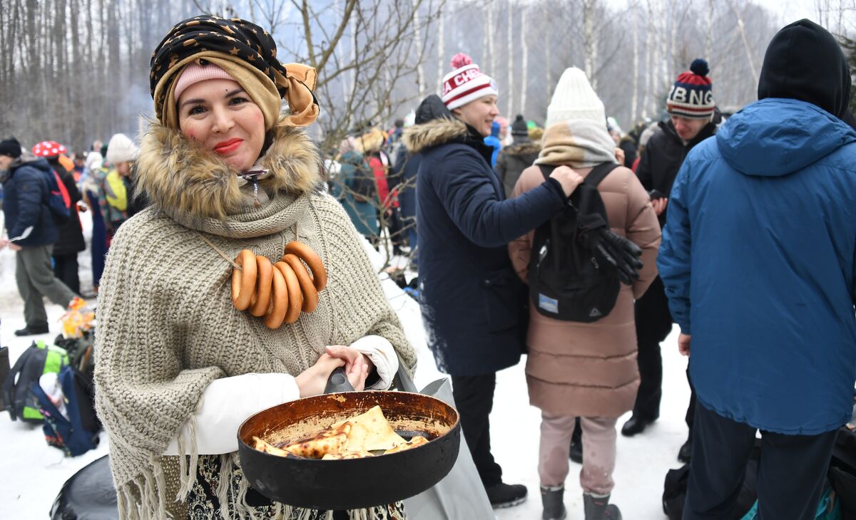 Komsomolskaya Pravda/Globallookpress