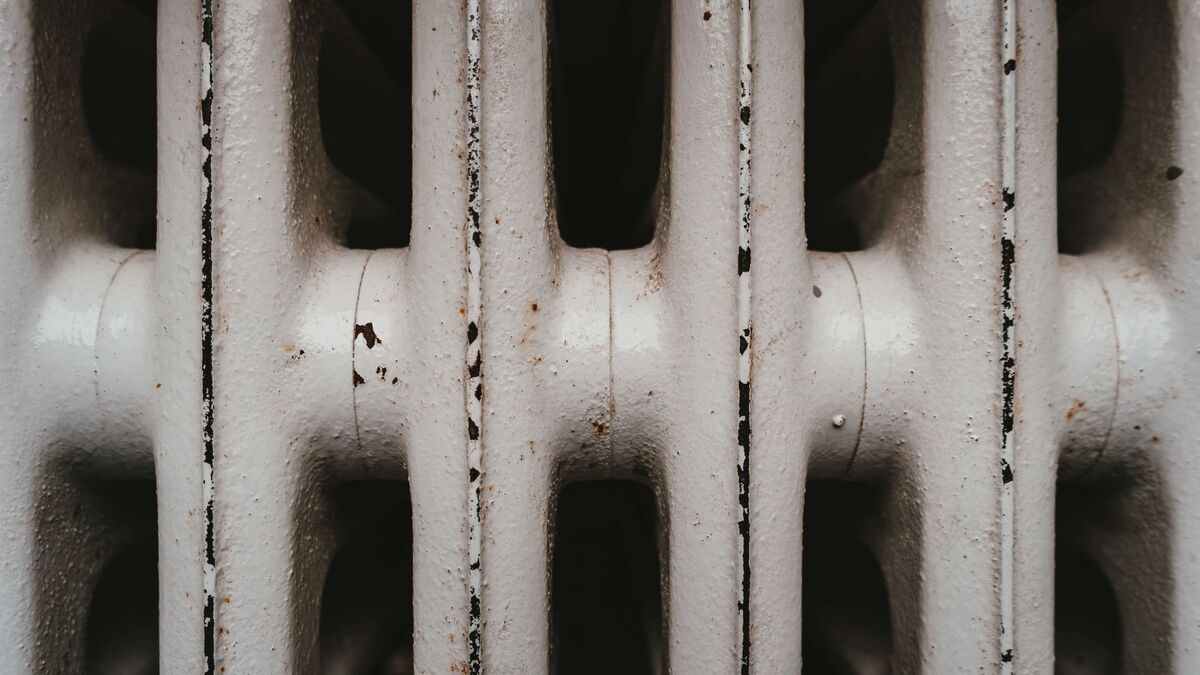Фотобанк - unsplash.com