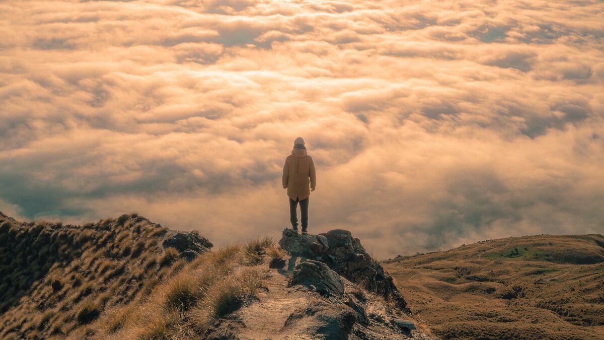 Alessandro Erbetta/unsplash.com