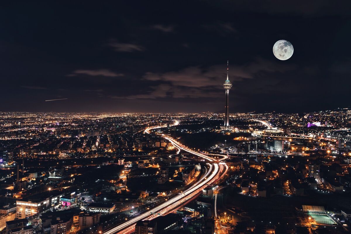 Kamran Gholami/Pexels.com