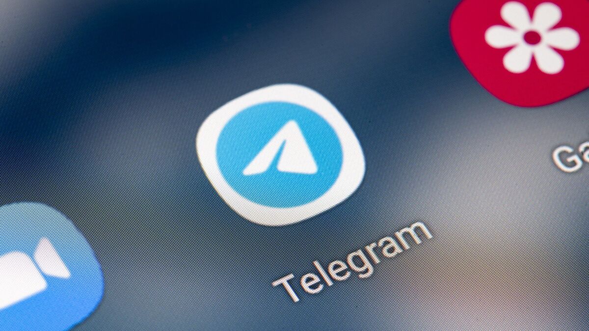 Fabian Sommer/dpa/Globallookpress