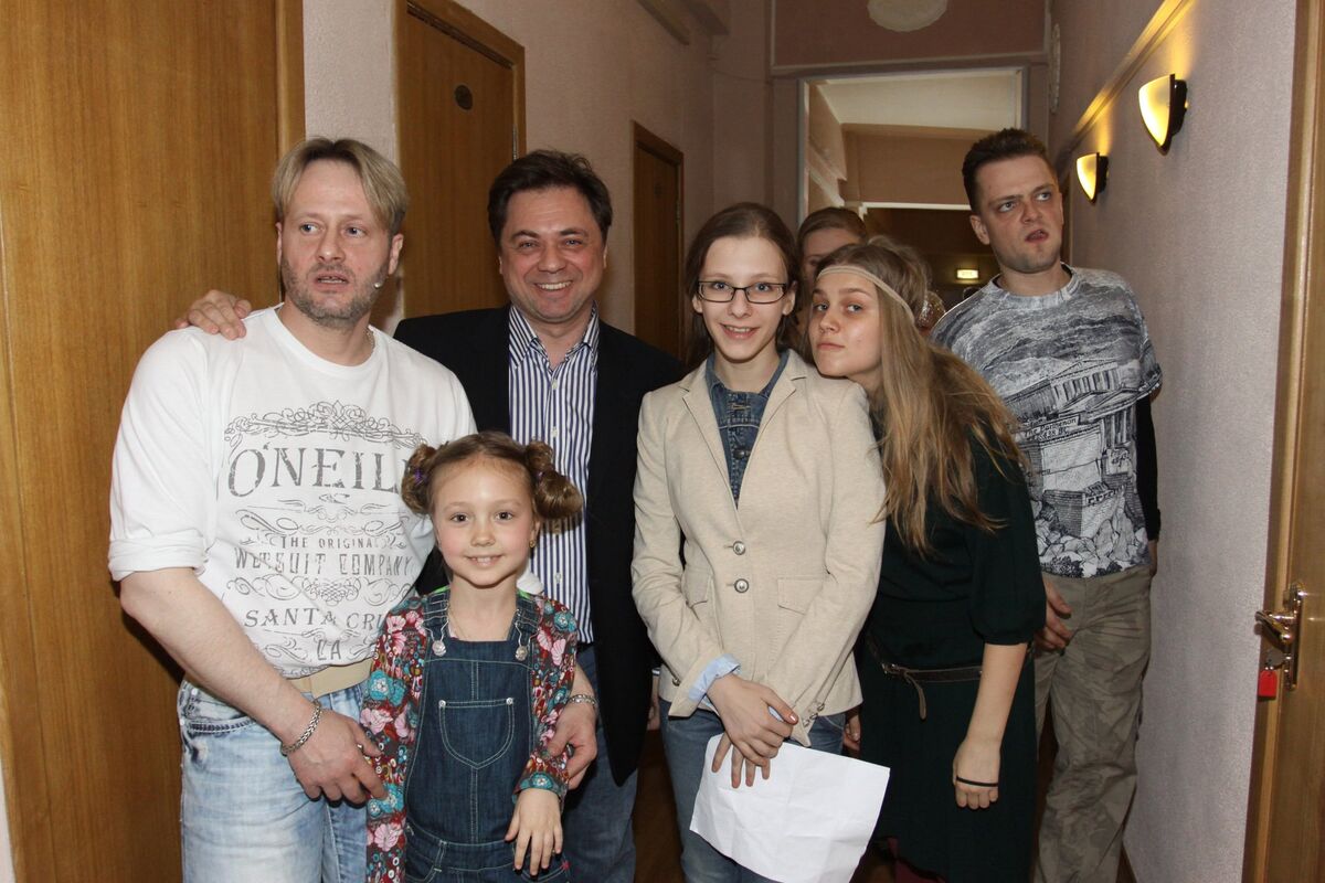 www.legion-media.ru