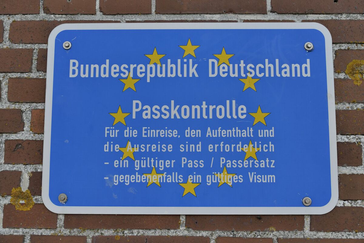 Fabian von Poser/Globallookpress
