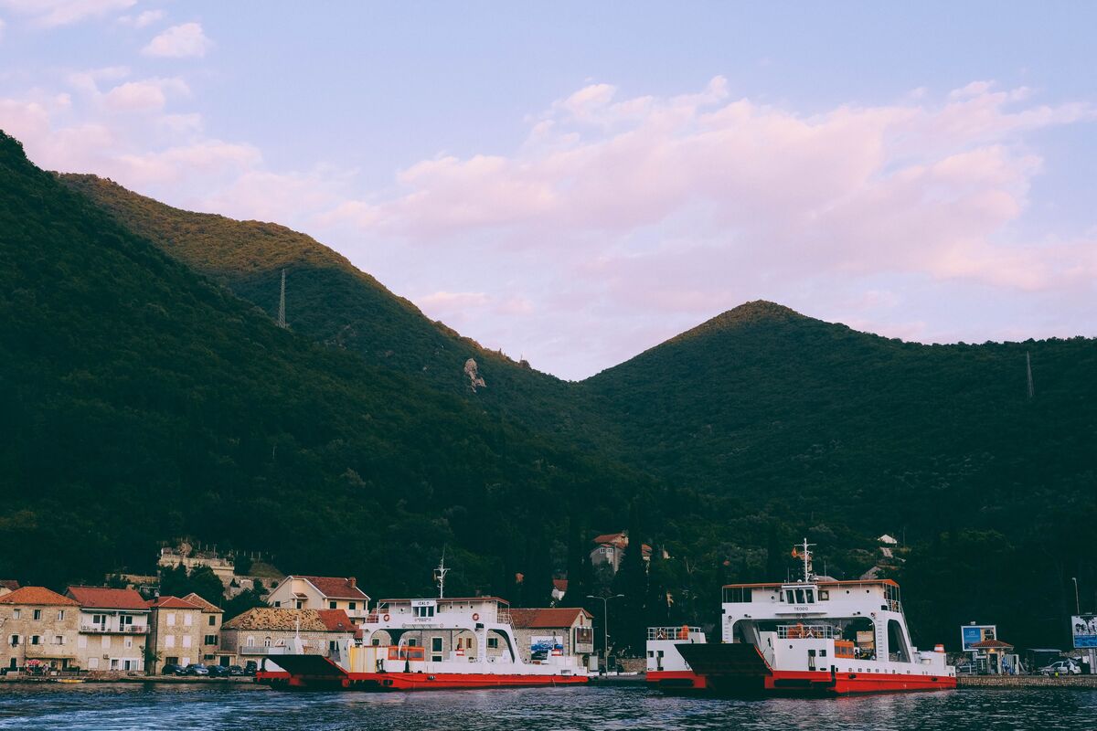 Maksim Dyachuk/Pexels.com