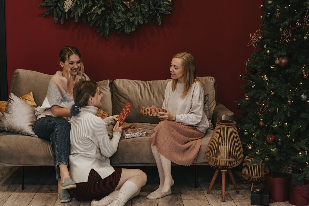 Фото автора olia danilevich: Pexels
