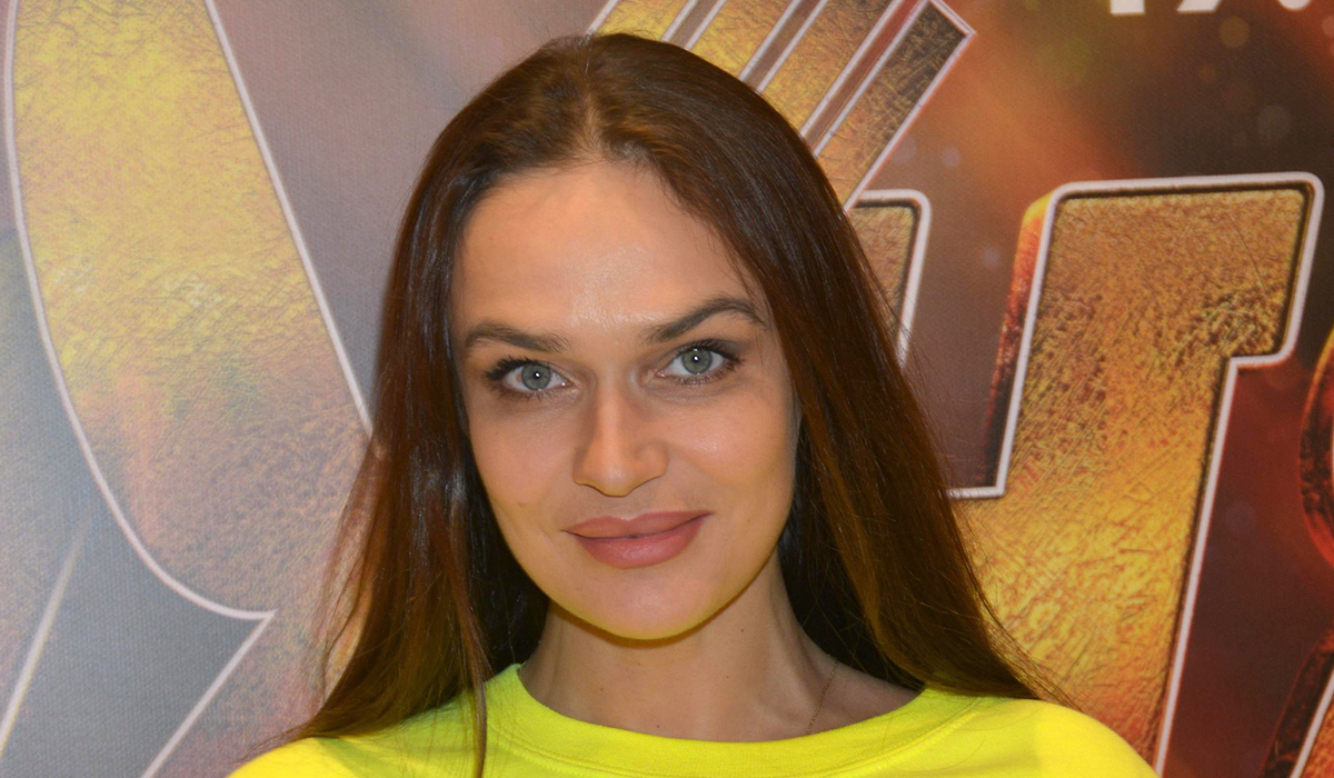 Legion-Media