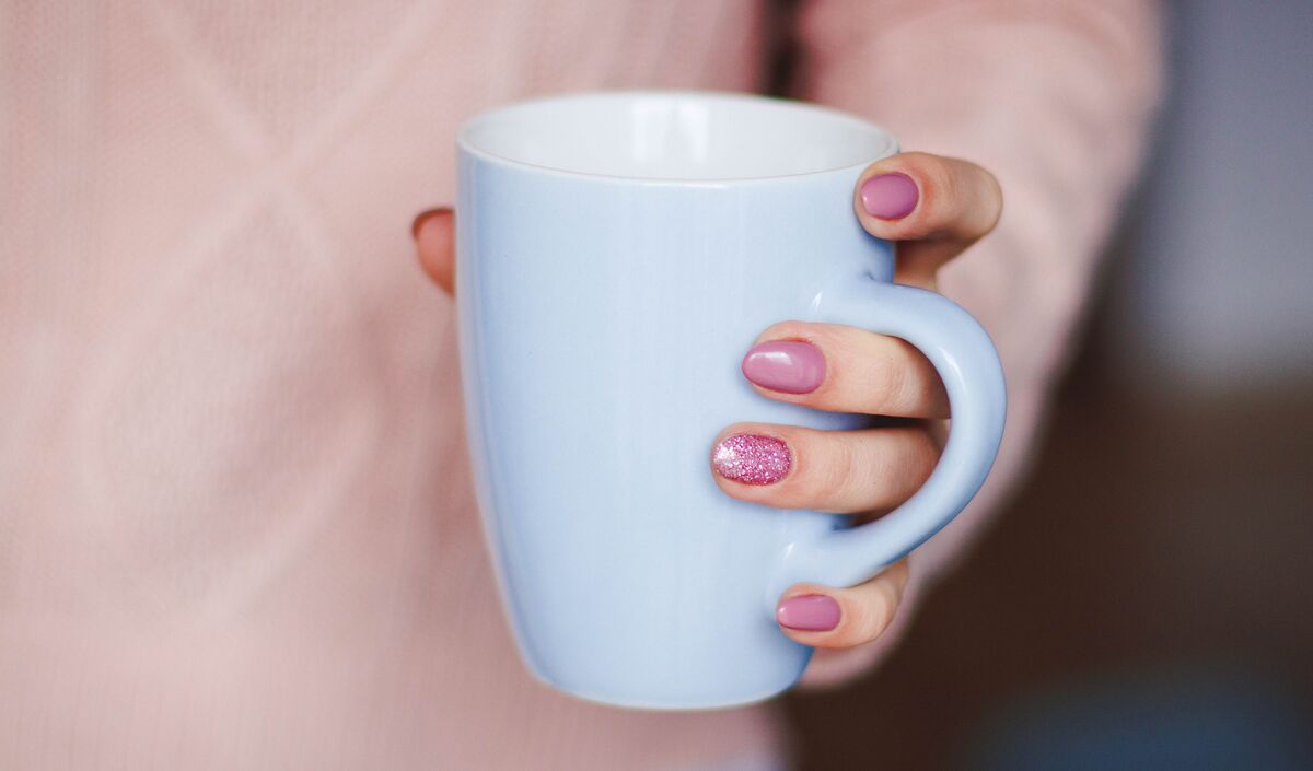Valeria Boltneva/Pexels.com