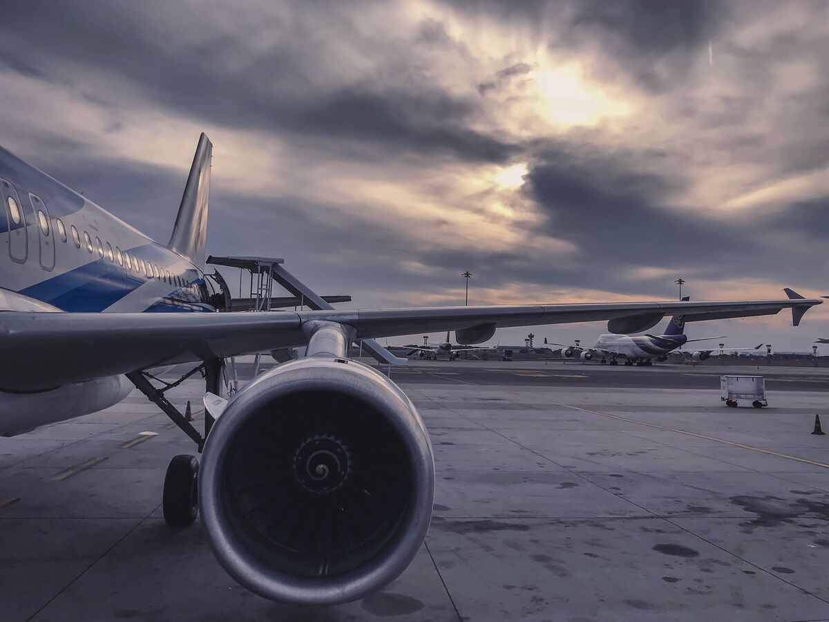 Ahmed Muntasir/Pexels.com
