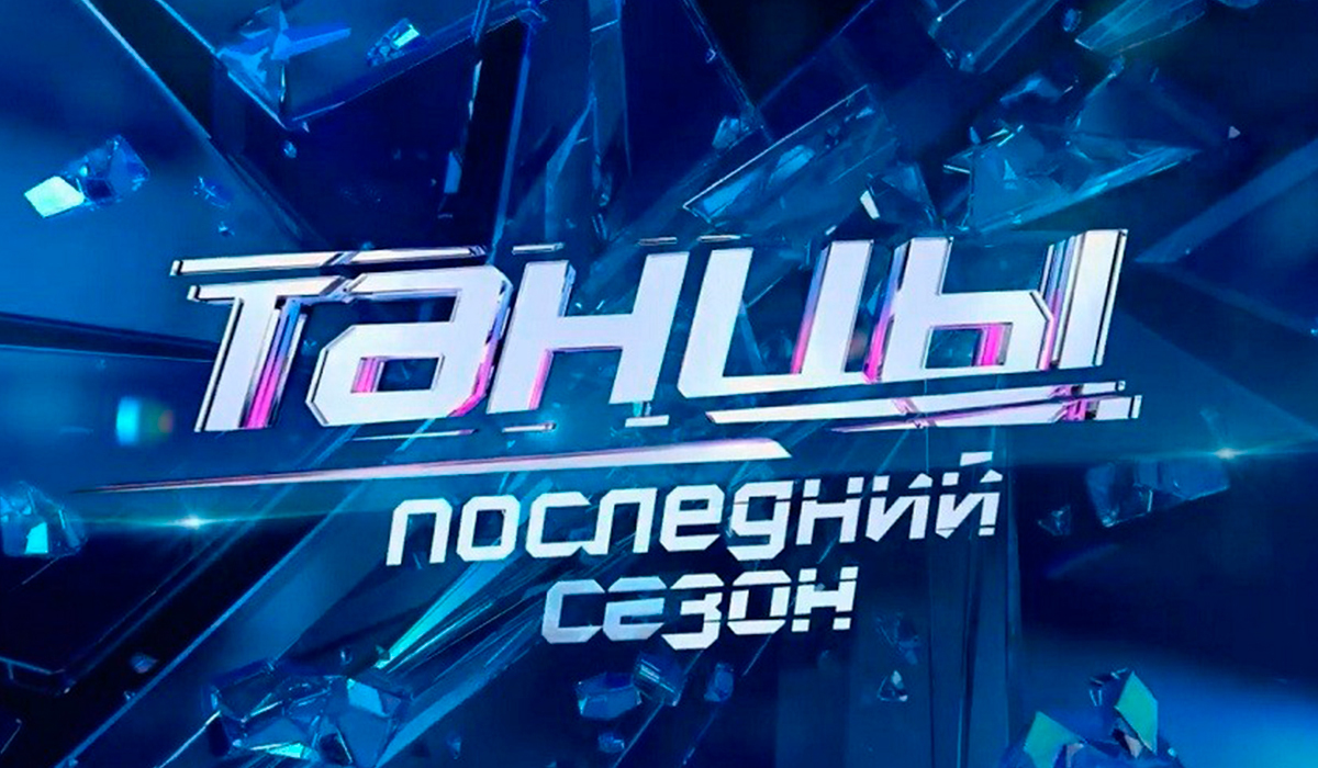 Архивы пресс-служб