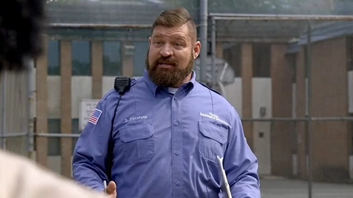 кадр из сериала
