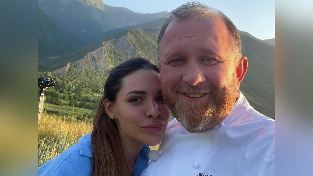 соцсети