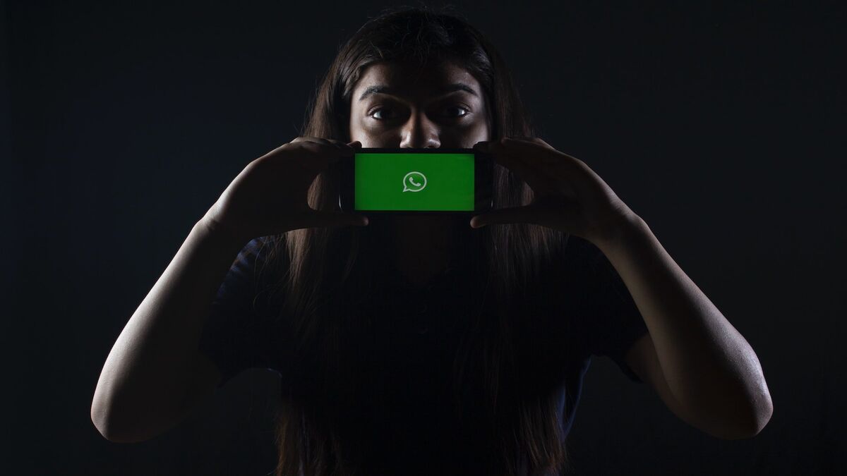 Rachit Tank/Unsplash