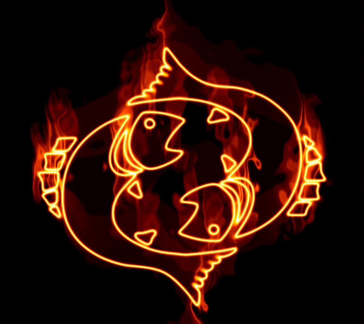 Legion-Media
