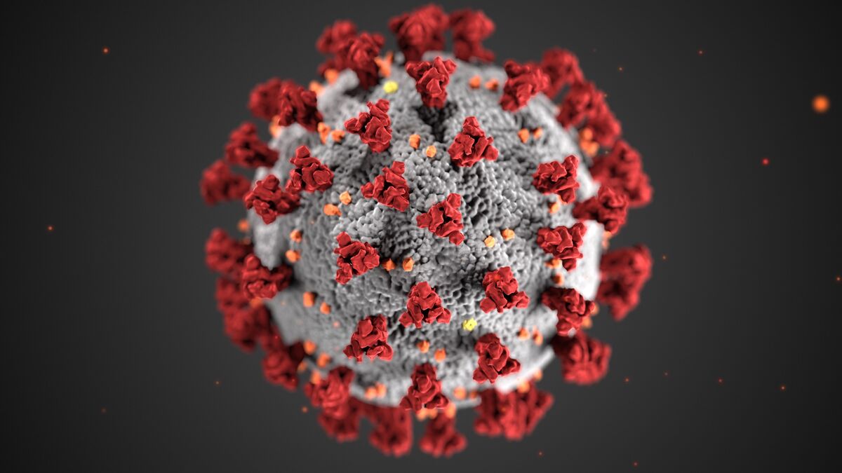 CDC/Pexels.com