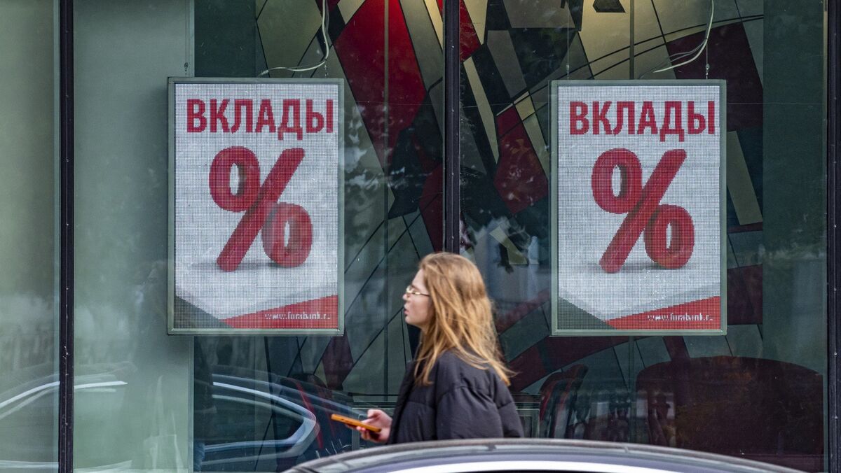 Konstantin Kokoshkin/Global Look Press