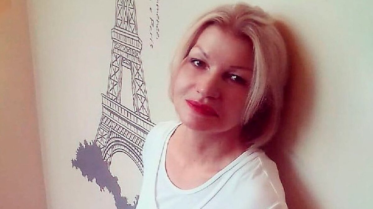 https://www.instagram.com/yekaterinatereshkovich/