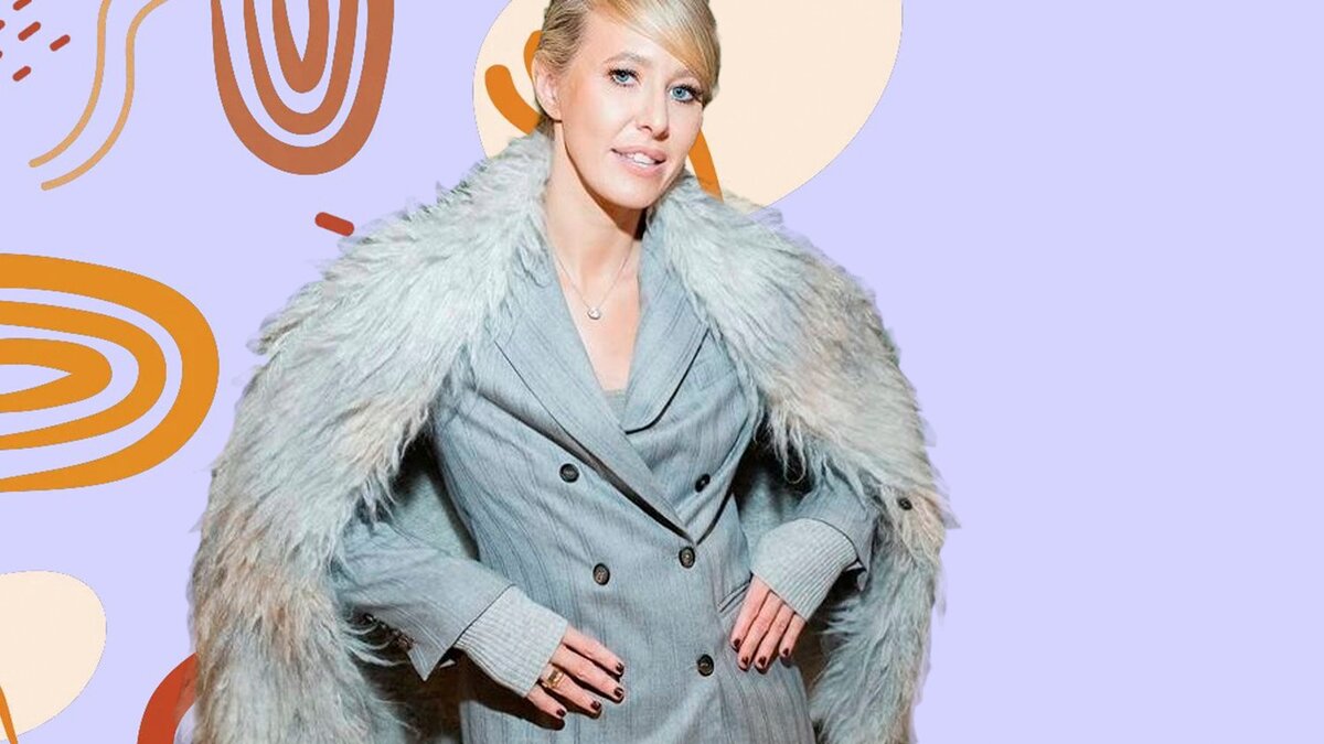https://www.instagram.com/xenia_sobchak/