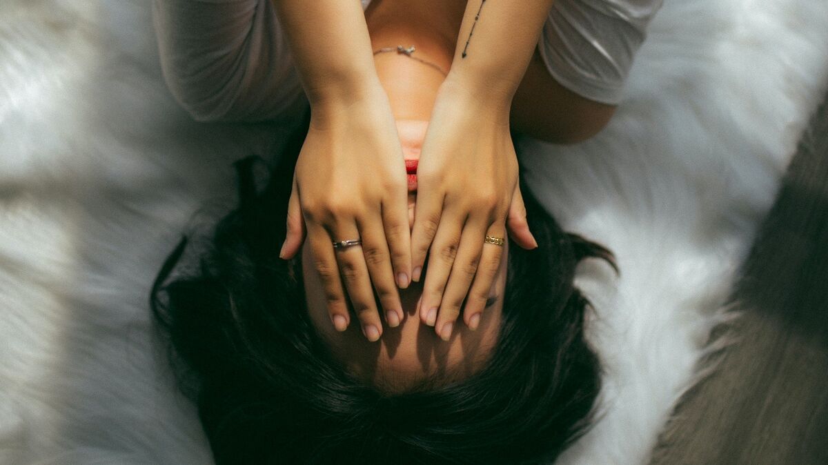unsplash
