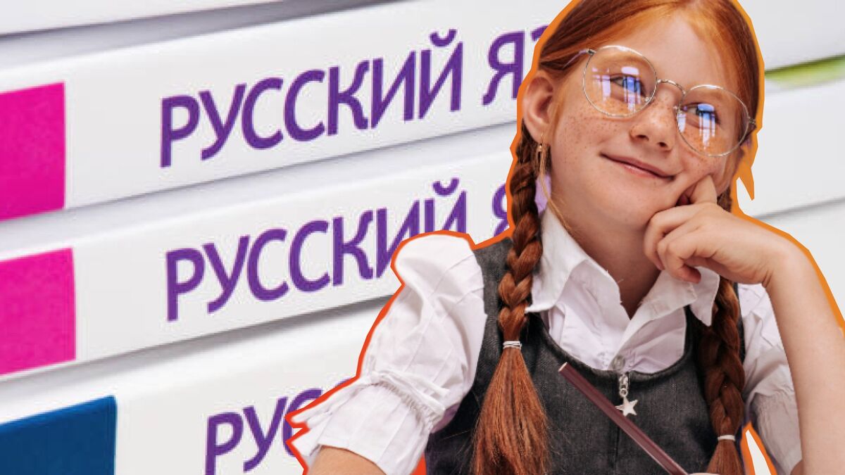 freepik, istock