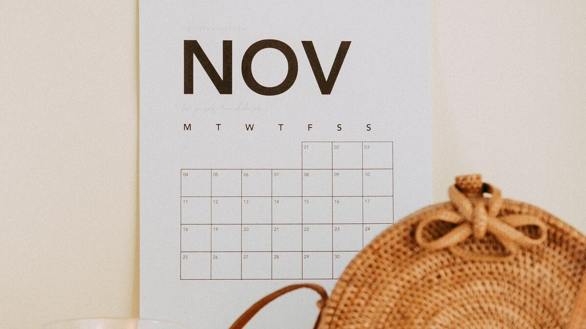  Maddi Bazzocco/unsplash.com