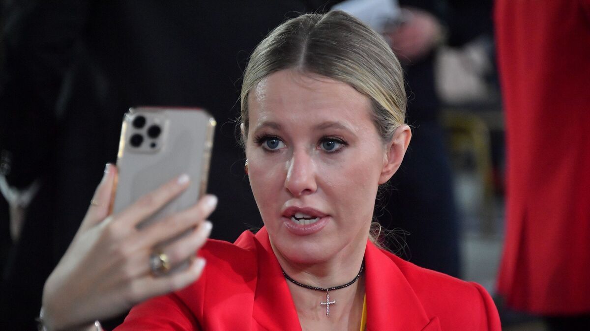 Komsomolskaya Pravda/Globallookpress