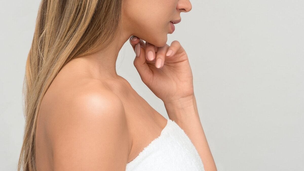  Icons8 Team/unsplash.com