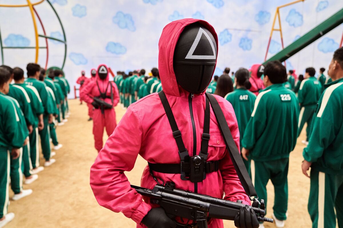 Legion-Media