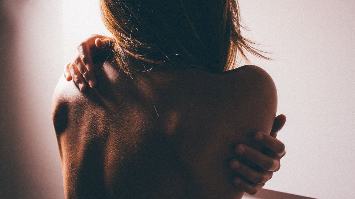 Romina Farías/unsplash.com