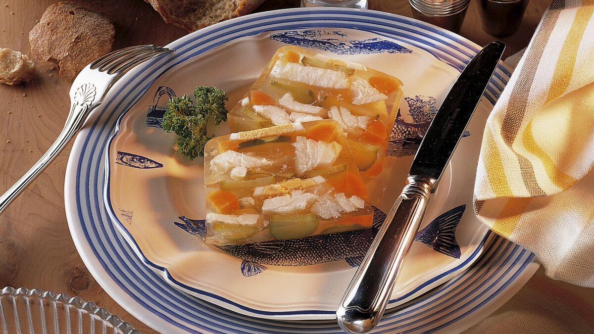 gourmet-vision/imageBROKER.com/Globallookpress