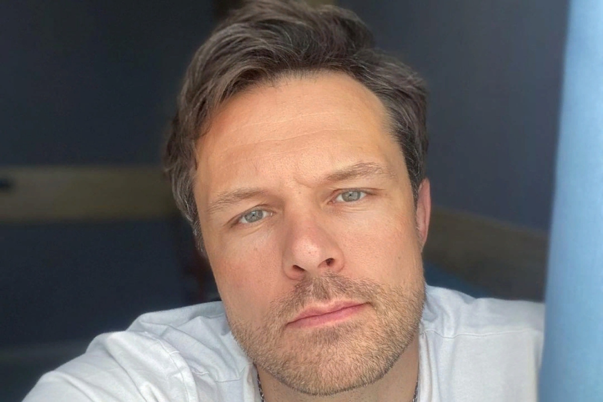instagram.com/prokino/