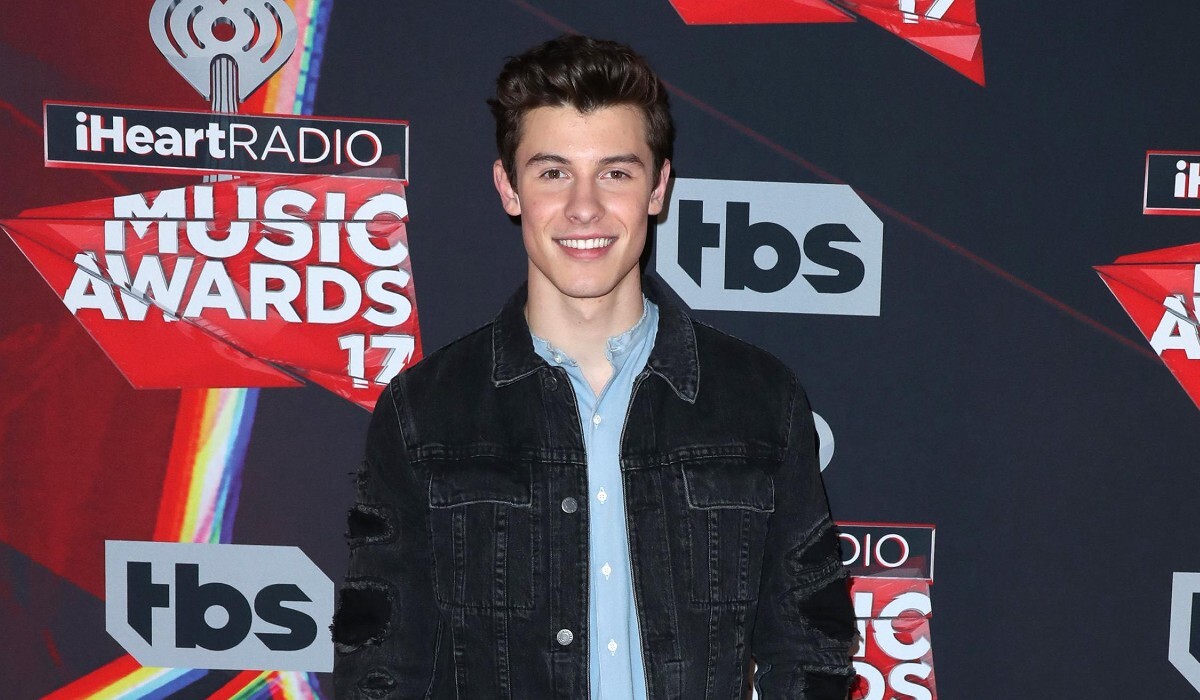 Legion-Media