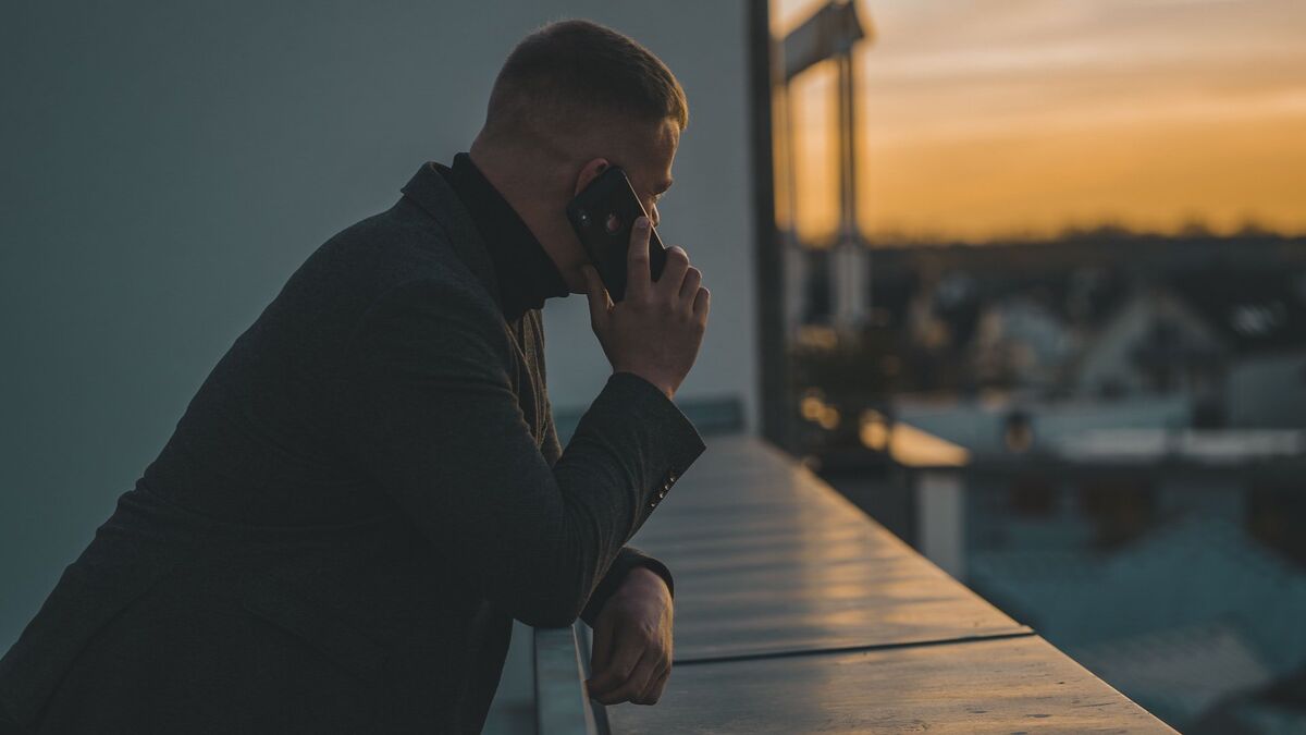 René Ranisch/Unsplash