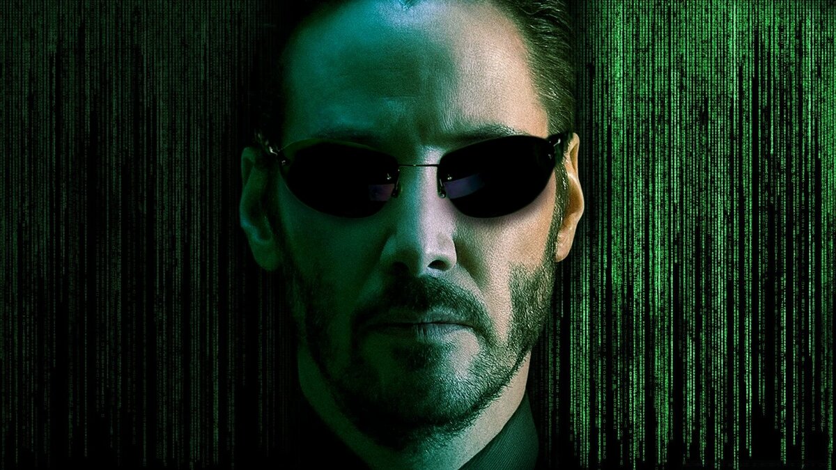 https://www.adorocinema.com/