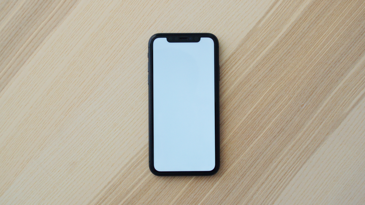Vojtech Bruzek/Unsplash