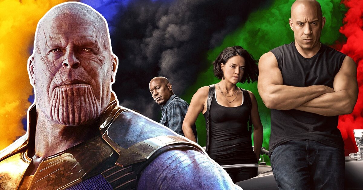 Legion-Media