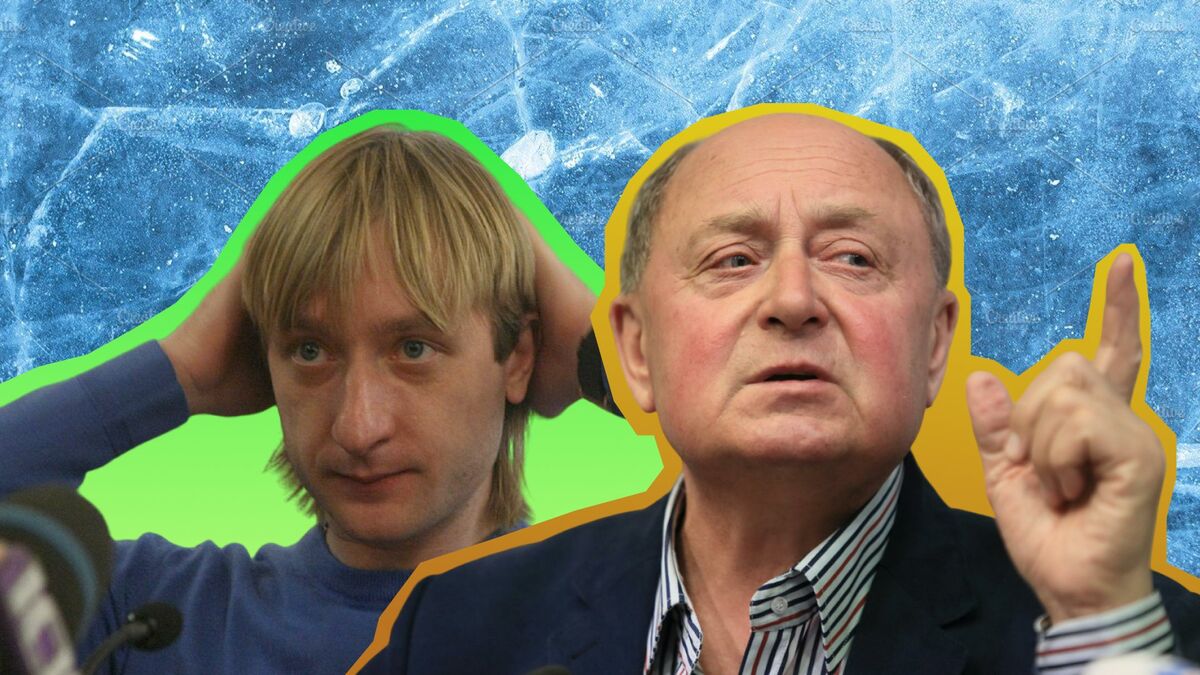 Komsomolskaya Pravda/Globallookpress