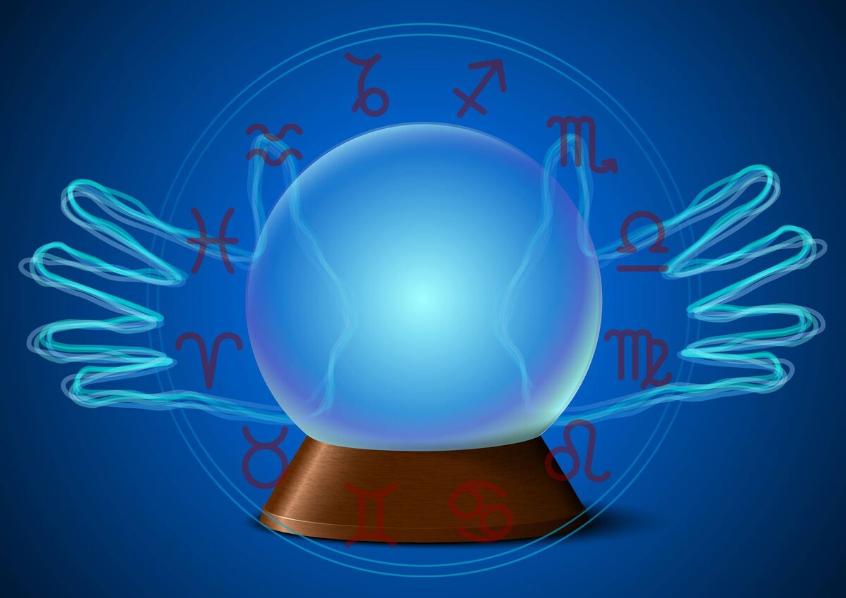 Legion-Media
