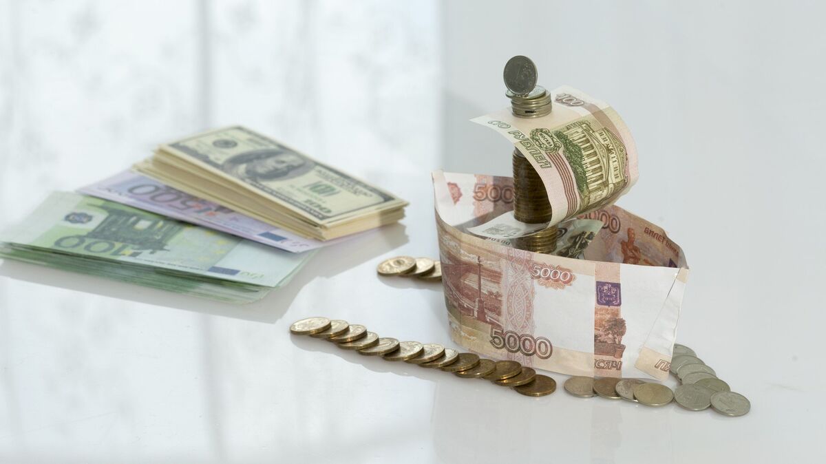 Nikolay Gyngazov/Global Look Press